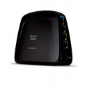 Linksys WES610N 