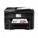 Epson WF3540