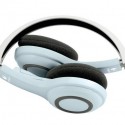 Wireless Bluetooth Headset