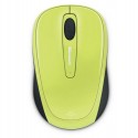 Wireless Mobile Mouse 3500