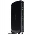 Wi-Fi extender WN2500RP