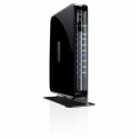 Wi-Fi router Netgear WNDR4300