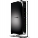 Netgear Wireless-N90 WNDR4500