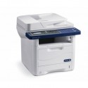 Xerox WorkCentre 3315