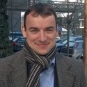 Jiří Zeman, servers category sales manager ve společnosti HP