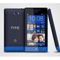 Smartphone Windows Phone 8S od HTC