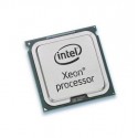 Procesor Intel Xeon E7