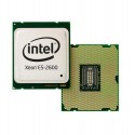 Intel Xeon E5-2600