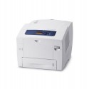 Xerox ColorQube 8570