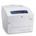 Xerox Colorqube