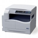 Xerox WorkCentre 5019