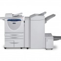 Xerox WorkCentre 57xx