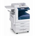 Xerox WorkCentre 7556