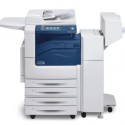 Xerox WorkCentre řady 7200