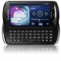 Sony Ericsson Xperia pro