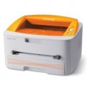 Xerox Phaser 3140 v provedení Orange.
