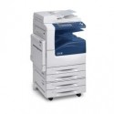 Xerox WorkCentre 7120.