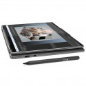 Lenovo Yoga 7