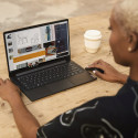 Lenovo Yoga Slim 7