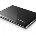Notebook Lenovo IdeaPad Z560 