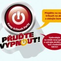 Přijďte vypnout, vzkazuje Tech Data svým obchodním partnerům