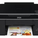 Epson Stylus SX130