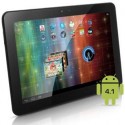 Prestigio MultiPad 10.1 Ultimate Duo