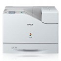 Tiskárna Epson řady WorkForce AL-C500DN