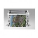 Epson SureColor