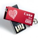 Goodram Cube