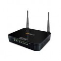 Wi-Fi router Well WRC7010N
