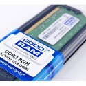 GoodRAM DDR3 8 GB