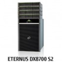 Eternus DX8700 S2