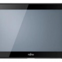 Fujitsu Stylistic Q550