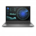 HP ZBook Power