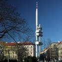 Foto: ČRa