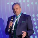 Zoran Puskovic, generální ředitel Kaspersky Lab pro východní Evropu