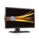 HP ZR2440w