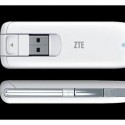 ZTE MF821D