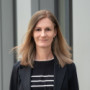 Martina Vlčková, CCO v SWS