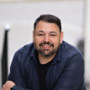Aleš Šafář, key account manager consumer networking v TP-Linku