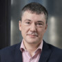 Chester Wisniewski, CISO ve společnosti Sophos