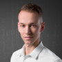 Autor: David Dorazin, Infrastructure Security Consultant, ANECT 