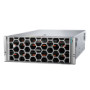 Dell PowerEdge XE7745