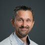 Kamil Nekarda, business development manager, Konecta Czech