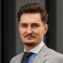Kryštof Míšek, hlavní ekonom Argos Capital