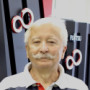 Jindřich Pilmann, specialista na mainframy společnosti Atos