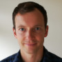 Michal Mravinač, chief revenue officer v holdingu Synequs
