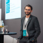 Roman Slobodník, business development manager, Microsoft SureStep & AI ambassador, TD SYNNEX